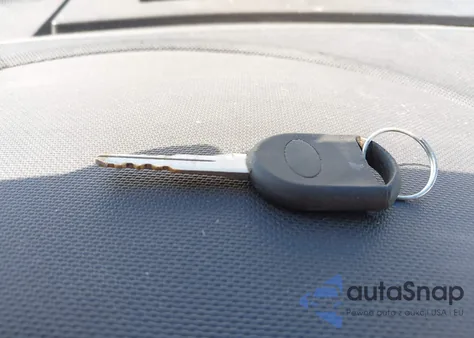 2012 Ford Expedition El King Ranch из США, поврежденный, VIN 1FMJK1H51CEF03012